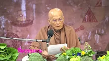 สื่อธรรมะพ่อครู(การเมืองบุญนิยม) ตอน วังวนการเมืองเรื่องเลือกตั้ง -_.mp4