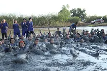 671116 กิจกรรมภาคบ่ายวันปิดค่าย 893.JPG