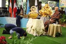IMG_0039.JPG