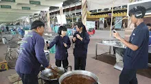 680412 ภาพนิ่งเบื้องหลังสื่อบุญนิยม 17.jpeg
