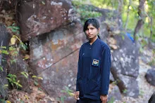 IMG_1365.CR2