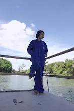 680111 สสธ.แสดงภาคค่ำ งานวันเด็กแห่งชาติ กล้องเด็กถ่ายเอง 41.jpg