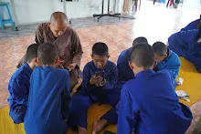 680531 สมุนพระรามฝึกการทำคลิป วิดีโอ และ ทำอาหารเช้า 59.jpeg