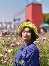 680212 สสธ.ไปทัศนศึกษาที่งานเกษตรอีสานใต้ ม.อุบล 64.jpg