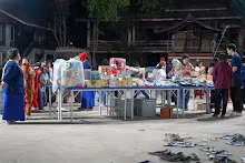 680111 การแสดงภาคค่ำในวันเด็กแห่งชาติ ราชธานีอโศก 241.jpg