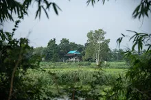 680606 อโศกรำลึก ครั้งที่44 เดินตามรอยโพธิสัตว์ 50.jpg
