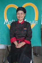 680716 ภาพทำขนมปัง ฐานงานแม่สะอาด Mothers Vegan Bakery 325.JPG