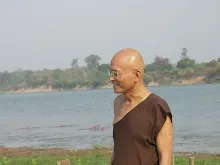 9948 0215_018.JPG
