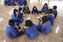 671116 ค่ายเปิดเทอมนักเรียนสัมมาฯ ประกวดอาหารกลุ่ม 108.JPG