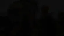 สื่อธรรมะพ่อครู(พระสูตรอื่นๆที่สำคัญ) ตอน อนุตตริยะ 3 และ 6.mp4