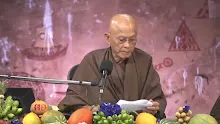 สื่อธรรมะพ่อครู(พระสูตรอื่นๆที่สำคัญ) ตอน อัมพัฏฐสูตร พิสดาร ตอนที่ 2.mp4