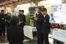 680322 ตลาดนัดวิชาการ สส.ธ. 310.jpeg