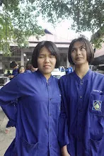 680111 สสธ.แสดงภาคค่ำ งานวันเด็กแห่งชาติ กล้องเด็กถ่ายเอง 23.jpg