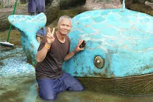 680511 ภาพโฮมแฮงขัดนำตกองค์พระพุทธธาในวันวิสาขฯ 23.jpeg