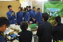 680322 ตลาดนัดวิชาการ สส.ธ. 191.jpeg