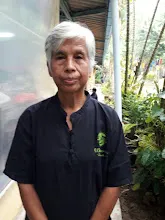 ศุทธินี พรมเล็ก - Lives Vipasana.jpg