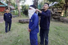 680111 สสธ.แสดงภาคค่ำ งานวันเด็กแห่งชาติ กล้องเด็กถ่ายเอง 84.jpg