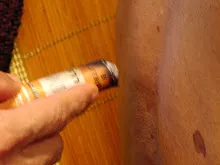 9947 1001_002.JPG