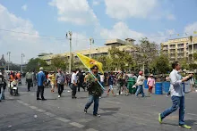 DSC_8248.JPG