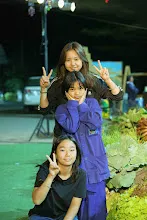 671230 การแสดงภาคค่ำ อำลานร.เกาหลีใต้ งานเพื่อฟ้าดิน 268.jpeg