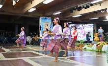 IMG_3929.jpg