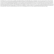 250104-539 อภิณหปัจจเวกขณ์-พ่อท่าน-ปฐมอโศก-บ019.txt