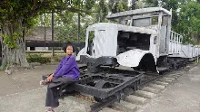 690306 สสธ ม1  ร่วมงานพุทธา ไปเนินพอกิน 219.JPG