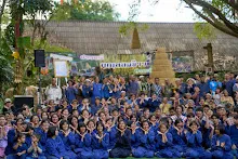 671215 สสธ.ไปร่วมงานบุญลอมข้าวที่ศีรษะอโศก 292.jpeg