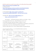 641029_พุทธศาสนาตามภูมิ บ้านราชฯ สัตตาวาส 9 เปรียบเทียบกับวิญญาณฐิติ 7_.docx