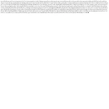 240914-520 อภิณหปัจจเวกขณ์-พ่อท่าน-ปฐมอโศก.txt