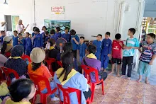 680419 ครูดีไม่มีอบายมุข รุ่น 14 เข้า work shop สวนครอบครัวน่ารัก 311.jpg