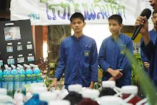 680322 ตลาดนัดวิชาการ สส.ธ. 48.jpeg
