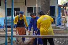 A7C01260.jpg