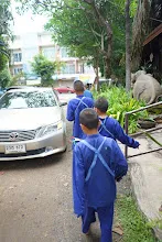 680629 สมุนพระราม ฝึกพาณิชย์บุญนิยม ขายสินค้า อุทยานบุญนิยม 4-2568 851.jpeg