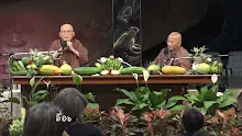 สื่อธรรมะพ่อครู ตอน ฌานในพุทธวิสัย-_.mp4