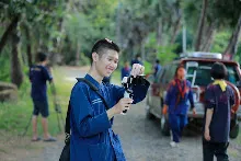 671116 กิจกรรมภาคบ่ายวันปิดค่าย 187.JPG