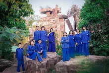 680302 ภาพรวมม.3 บ้านราช 159.jpeg