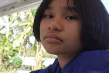 680202 สสธ.ม.3 ฝึกหัดเพาะชำต้นไม้แบบควบแน่น ไปสวนไวพลัง 588.JPG
