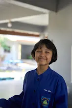 671219 สสธ.ม.4 ฝึกโยคะกับครูชมพู 156.jpg