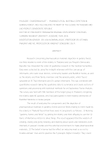 4 บทคัดย่ออังกฤษ.docx