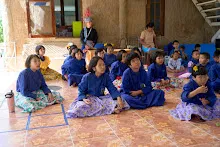 671231 สมุนพระรามไปเต้นรีวิวเพลงอย่าบอน งาน พฟด. 58.jpg