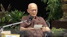 สื่อธรรมะพ่อครู ตอน จิตอุเบกขามีคุณลักษณะเช่นไร.mp4