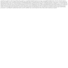 230630-413 อภิณหปัจจเวกขณ์-พ่อท่าน-สันติอโศก-ฬ023.txt