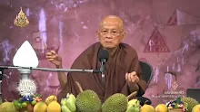 สื่อธรรมะพ่อครู(สัมมาทิฎฐิ 10) ตอน สยังอภิญญาผู้มาฟื้นคืนสัมมาทิฏฐิ -_.mp4