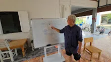 20230717_083905.jpg