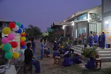 680329 กิจกรรมอำลา ป.6 สมุนพระราม ปี2568 154.jpg
