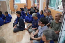 680628 เด็กสมุนพระรามร่วมทำบุญขึ้นบ้านใหม่ ญาติน้องบัว บ้านคำกลาง 65.jpeg