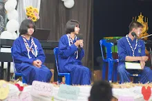 680314 พิธีอำลา สสธ.ม.3 ม.6 ปี 2568 เฮือนศูนย์สูญ 72.jpg