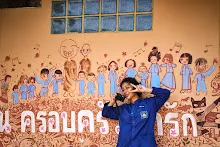 680202 สสธ.ม.3 ฝึกหัดเพาะชำต้นไม้แบบควบแน่น ไปสวนไวพลัง 175.jpg
