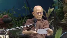 สื่อธรรมะพ่อครู ตอน อัญญาคืออะไร-_.mp4